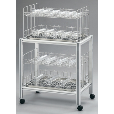 一恒 DHG-9030A 經(jīng)濟(jì)型干燥箱 （強(qiáng)制對流式）定溫乾燥器 DRYING CHAMBER CC-3092-01  亞速旺廣州藤野優(yōu)勢供應(yīng)