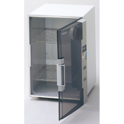 亞速旺廣州藤野優勢供應 ASONE SD-3 自動防潮箱 スペースドライ DESICCATOR AUTO-DRY 1-5489-11