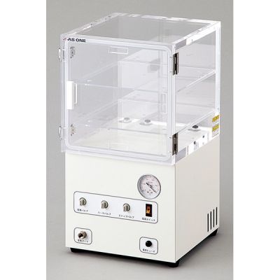 一恒 HZQ-211 經(jīng)濟(jì)型落地恒溫振蕩器 シェーキングバス SHAKER CC-4295-01  亞速旺廣州藤野優(yōu)勢(shì)供應(yīng)