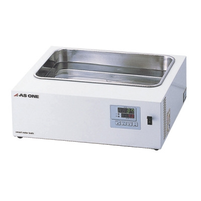 亞速旺廣州藤野優(yōu)勢供應 ASONE TB-1N 自動恒溫水槽 スマートウォーターバス WATER BATH 1-6111-11