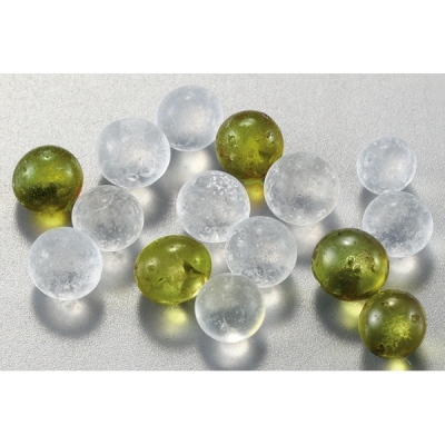 亞速旺廣州藤野優勢供應 ASONE C3-9062-01 硅膠 （干燥劑）シリカゲル DESICCANT