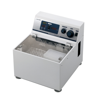 亞速旺廣州藤野優勢供應 ASONE SIC-320LW 恒溫振蕩水槽 シェイキングインキュベーター SHAKING INCUBATOR 1-5837-21