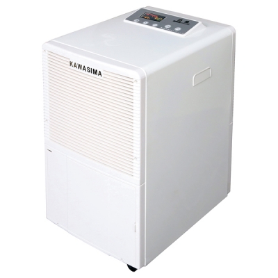 亞速旺廣州藤野優勢供應 ASONE CC-4018-01 實驗室用除濕機 除濕器 DEHUMIDIFIER