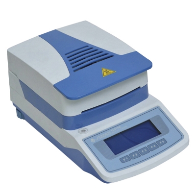 日本亞速旺 ASONE ASA16 經(jīng)濟(jì)型鹵素水分計(jì) 水分計(jì) MOISTURE METER CC-3160-01
