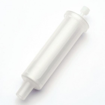 ASONE優勢代理 Eppendorf 艾本德 4720000011 Varipette