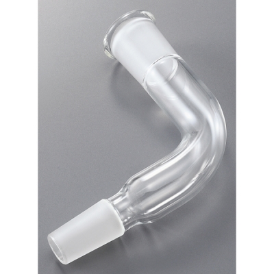 日本亞速旺 ASONE CCMF1525-1525 連接管 （彎管）連結管 CONNECTING PIPE C4-430-01