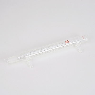 日本亞速旺 ASONE CS-C121120 經濟型蛇形冷凝器 蛇管冷卻器 CONDENSER CC-4447-01