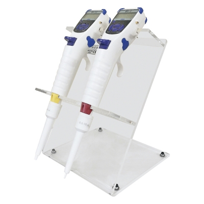 ASONE優(yōu)勢代理 AND 艾安得 MPA-10000 高精度電動移液槍 電動マイクロピペット PIPET C3-7150-05
