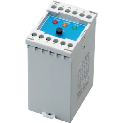OJIDEN 日本大阪 SC-2-光學控制器