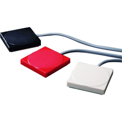 OJIDEN 日本大阪 OFL-1V-S3-腳踏開關(guān)　拉鋸式電氣額定-格６Ａ－２５０ＶＡＣ