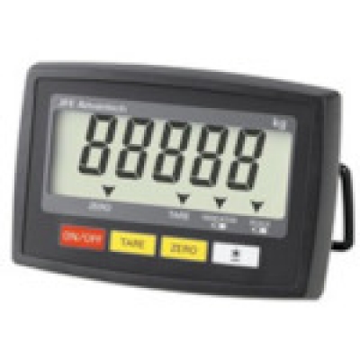日本川鐵 JFE  ATHW-05 BPL-JFE防水型起重機(jī)