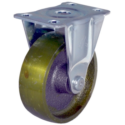 HAMMER CASTER 錘牌 420 SR-C65-鏈球主播