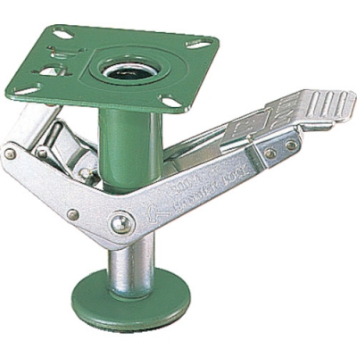 HAMMER CASTER 錘輪 90-4-BAR01-HAMMER CASTER HAMMER CASTER 錘牌 鎖900-4號