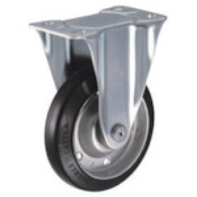 HAMMER CASTER 錘牌 400SRRB150-鏈球主播