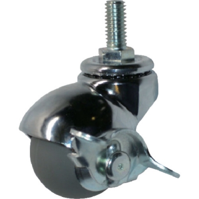 HAMMER CASTER 錘牌 405A2UR50-鏈輪螺絲夾SP付UR車W3-8