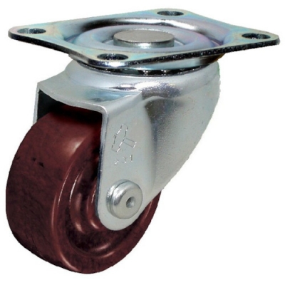 HAMMER CASTER 錘牌 420 SPB50-鏈球自由酚B車