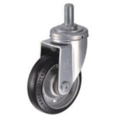 HAMMER CASTER 錘牌 420SA-R125-鏈球主播