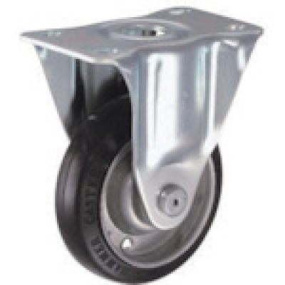 HAMMER CASTER 錘牌 腳輪420 SR-R125-鏈輪腳輪固定