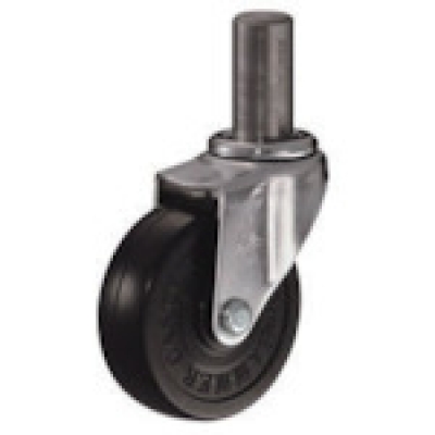 HAMMER CASTER 錘牌 40EK-R65-鏈球主播