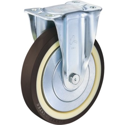 HAMMER CASTER 錘牌 400SR-UB200-鏈球主播