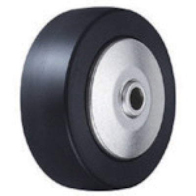 HAMMER CASTER 錘牌 4499SMCB125-鏈球S型MC尼龍BB車