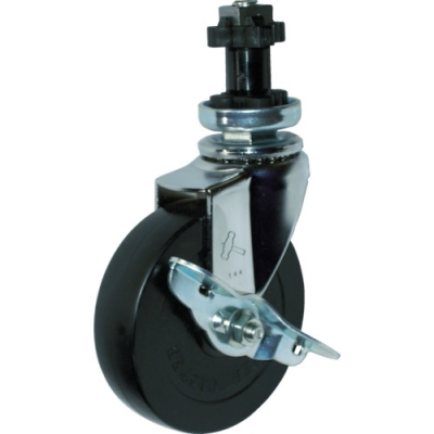 HAMMER CASTER 錘牌 90A-P-BAR01-鏈球自由搖滾P型附件