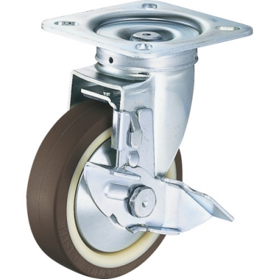 HAMMER CASTER 錘牌 419 S-UB150-鏈球主播