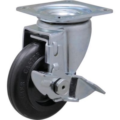 HAMMER CASTER 錘牌 420 LMAUBB125-鏈球試聽聚氨酯B車