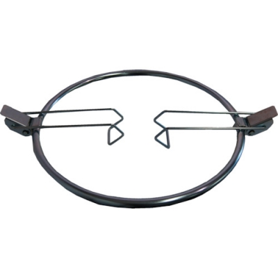 AQUA 安跨 AAPH001  提桶用支架（400?550?H用）