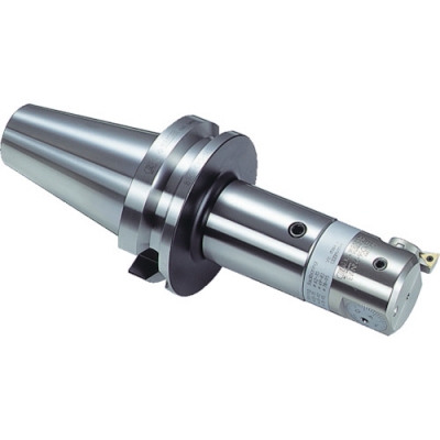 BIG 大昭和 BT50-CK1-135-凱撒CK香檳BT50L102.0mm