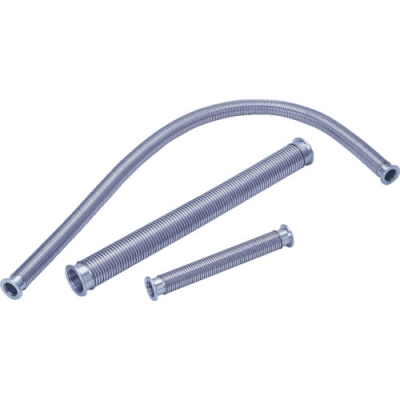 ULVAC 愛發(fā)科 ZSTK-040-250 柔性軟管（KF-40×２５０ｍｍ）