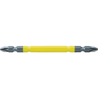 ANEX 安力士 ACPZ-22110-PZ（正極形）色位1本組PZNo.2×１１０