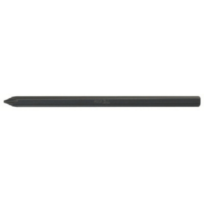 ANEX 安力士 AK-22P-1-1125-沖擊驅動器用位 1×125對邊6.35mm六角軸