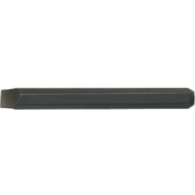 ANEX 安力士 AK-21P-8-80-沖擊驅動用位-8×80對邊8mm六角軸