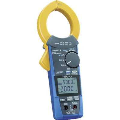 HIOKI 日置 3804-50 數字高測試儀
