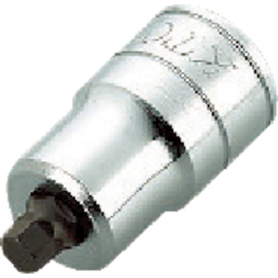 KTC 京都 BT3-08SS-KTC9.5sq.疊層六角三角插口8mm