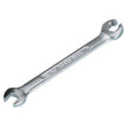 KTC 京都 MZ11-12-KTC制動器管用眼鏡扳手（MZ11）12mm