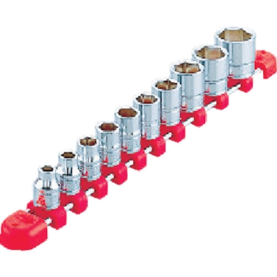 KTC 京都 BP8-36P-KTC25.4sq.嵌入式插口（標(biāo)準(zhǔn)）36mm