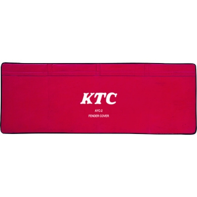 KTC 京都 AYC-2-KTC擋泥板套