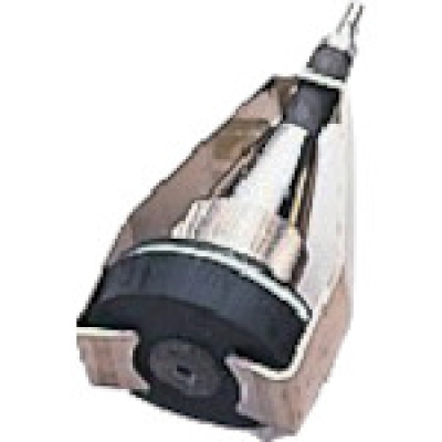 KTC 京都 ABX70-A1-KTC制動器通配器A1