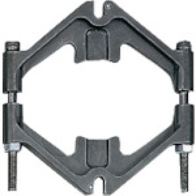 KTC 京都 AAS301-7-KTC多路復用用集線器座2Assiy