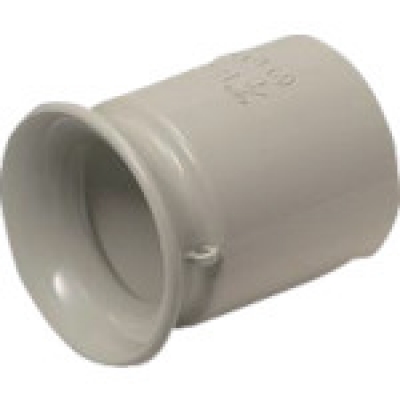 MIRAI 未來工業(yè) MDMF-40K-未來自在曲GARI（用于商業(yè)街）
