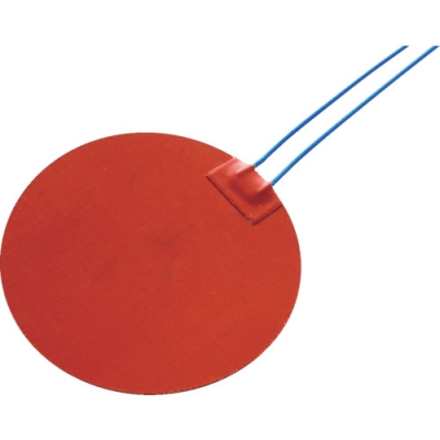 SAKAGUCHI 坂口電熱 SIM100M-坂口サイコン230加熱器φ１００?。保埃埃帧。福埃? />
                            </a>
                        </div>

                                            </div>
                </div>
                <div   id="gfyounw"   class="col-lg-5">
                    <div   id="kt6sibh"   class="product-intro">
                        <h1 class=