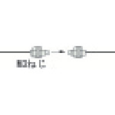 OMRON 歐姆龍 E32-TTC200E光纖單元透過型