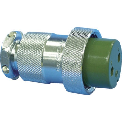NANAHOSHI 七星科學(xué) NCS-4016-AD 金屬連接器NCS-40系列16極AD