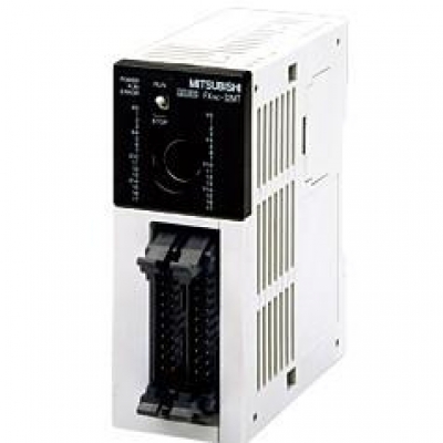 日本三菱 mitsubishi   PLC FX1NC-32MT  優(yōu)  FX1NC-32MT供應商
