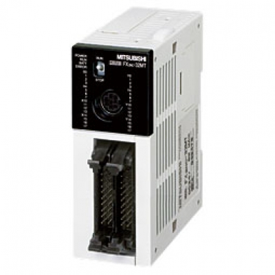 日本三菱 mitsubishi   PLC FX2NC-16MT  及功能FX2NC-16MT PLC供應商