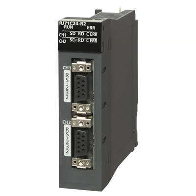 日本三菱 mitsubishi  FX2NC-16EX  PLC擴展輸入模塊 FX2NC-16EX  FX2NC-16EX