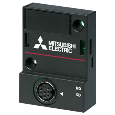 日本三菱 mitsubishi  FX5-422-BD-GOT  PLC RS-422通信擴展板 FX5-422-BD-GOT  GOT連接用