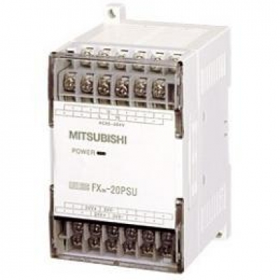日本三菱 mitsubishi  AJ71AR21 數據鏈接模塊AJ71AR21  MELSECNET(Ⅱ)主站本地站模塊同軸電纜